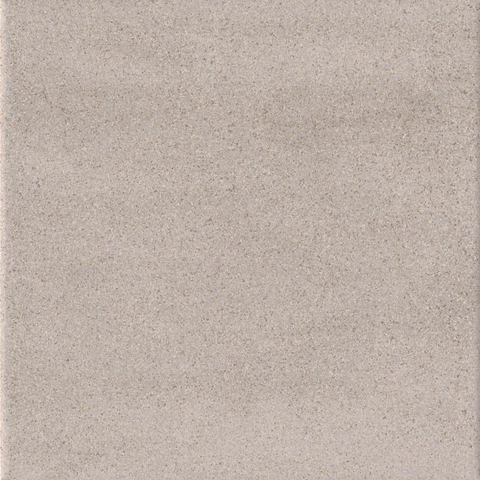 Ceralto Cavino Blend carrelage sol et mur - 15x15cm - 7.5mm - effet pierre - white grey sand mat (blanc) SW393832