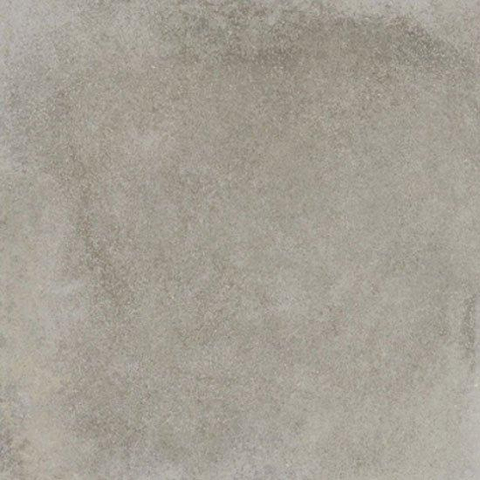 Ceralto Micello Craft Carrelage sol et mur 60x60cm 10mm rectifié R10 grès cérame Grigio SW222837