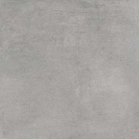 Ceralto Velario Marble Carrelage de sol - 59,5x59,5cm - 8,8mm - rectifié - gris SW877859