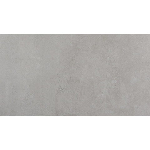 Ceralto Rovino Set Carrelage de sol et de mur 32x59cm 9.5mm rectifié grès cérame Cinza SW24156