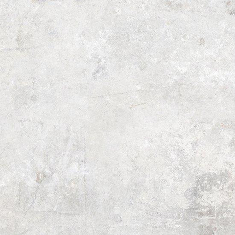 Ceralto Fragmenta Alto Carrelage de sol - 60x60cm - 10.0mm - rectifié - Opal antique SW917389
