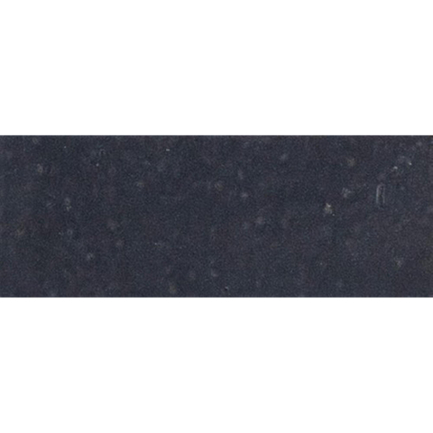 ÉCHANTILLON Ceralto Muralto Decor Carrelage mural - 7.5x20cm - 9.0mm - Blu notte SW914179