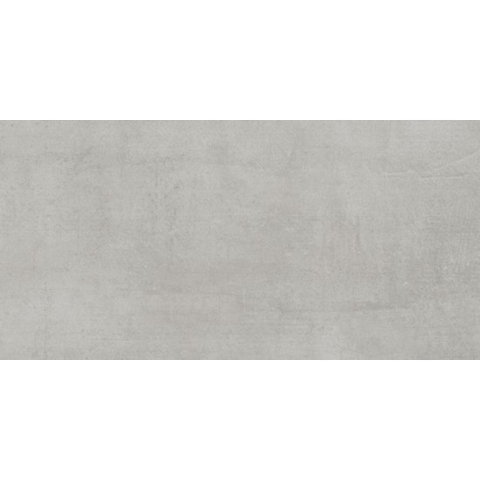 Ceralto Nocera Line Carrelage de sol - 60x120cm - 10.0mm - rectifié - Cemento SW917513