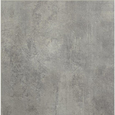 SAMPLE Ceralto Quinto Accent Vloer- en wandtegel 80x80cm 10mm gerectificeerd R10 porcellanato Dust SW976601