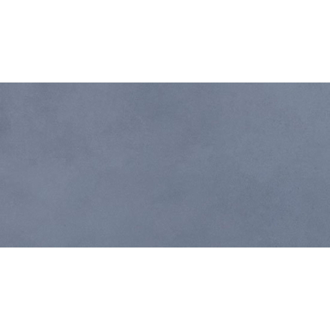 Ceralto Amaro Facet Carreau de sol - 60x120cm - 9,0mm - rectifié - Cielo SW856184