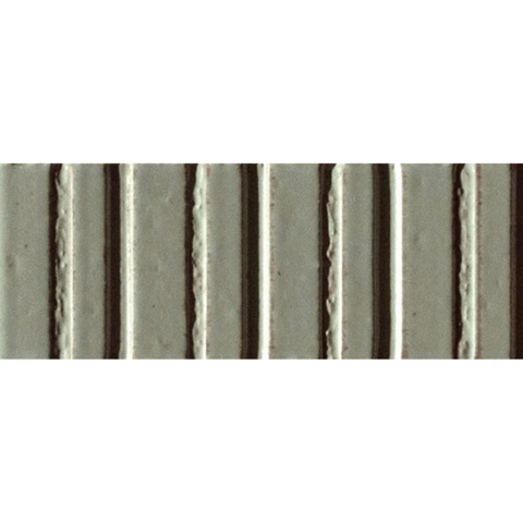 SAMPLE Ceralto Sylvaro Line 075X200 Glace RAEN Muschio Decor SW1122901