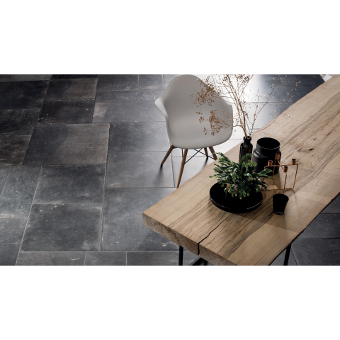 Ceralto Micello R11 Carreau de sol - 60x120cm - 10.0mm - rectifié - Namur SW917497