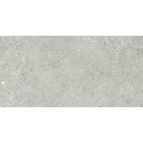 Ceralto Cemento Alto Concrete Carreau de sol - 30x60cm - 10.0mm - rectifié - gris SW928445