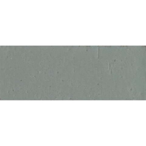 SAMPLE Ceralto Muralto Decor Wandtegel - 7.5x20cm - 9.0mm - Avio SW914165