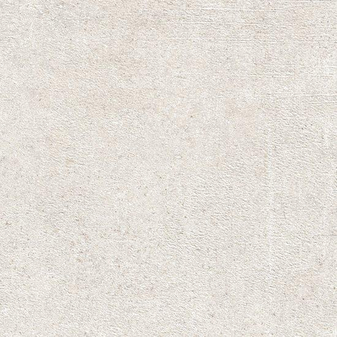 Ceralto Fragmenta Lux Carrelage de sol - 60x60cm - 10.0mm - rectifié - Calce SW917426