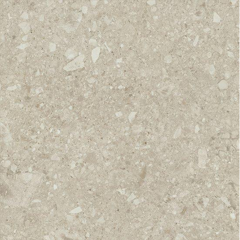 Ceralto Gavira Wood Carrelage de sol - 90x90cm - 10.0mm - rectifié - crème SW877909