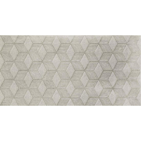 Ceralto Nocera Line Bande décorative - 60x120cm - 10.0mm - rectifié - Sandalo SW917733