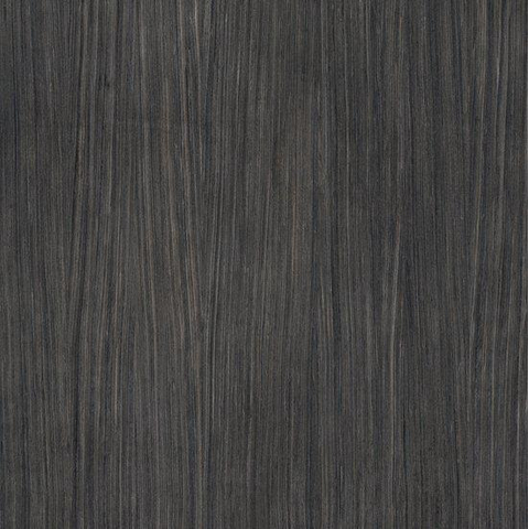 Ceralto Alabro Vein Carrelage de sol - 120x120cm - 6.0mm - rectifié - Planche SW892570
