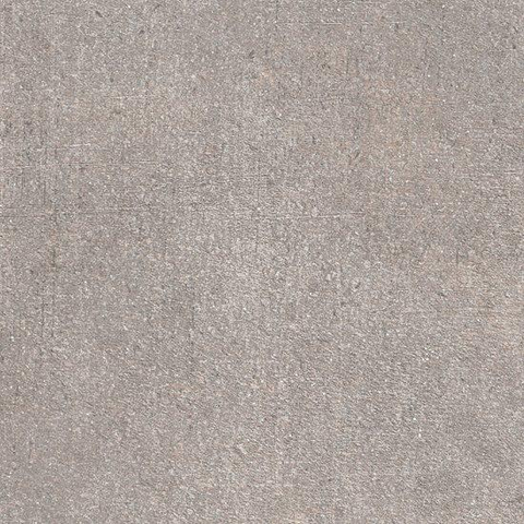 Ceralto Fragmenta Lux Carreau de sol - 80x80cm - 10.0mm - rectifié - Limo SW917487