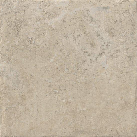Ceralto Vitrano Luxe Carreau de sol - 60x60cm - 9.0mm - rectifié - Tibur SW917476