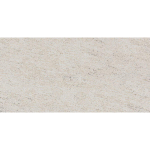 Ceralto Ravello Mini Carrelage de sol - 30x60cm - 10.0mm - rectifié - White WTW12443