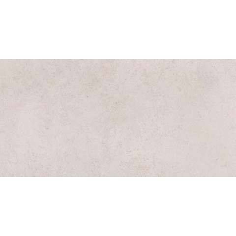 Ceralto Elvano Accent Carrelage de sol - 30x60cm - 9.5mm - rectifié - Light SW856104
