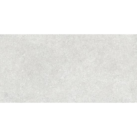 Ceralto Fragmenta Alto Carrelage de sol - 60x120cm - 10.0mm - rectifié - Opal carved SW917421