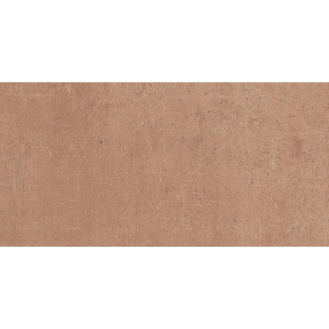Ceralto Fragmenta Lux Carrelage de sol - 60x120cm - 10.0mm - rectifié - Mattone SW917472