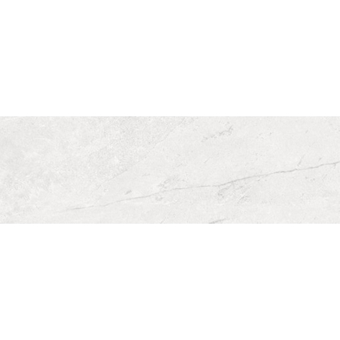 SAMPLE Ceralto Coloris Pigment 316X1000 Premiere 226275 White SW1122846