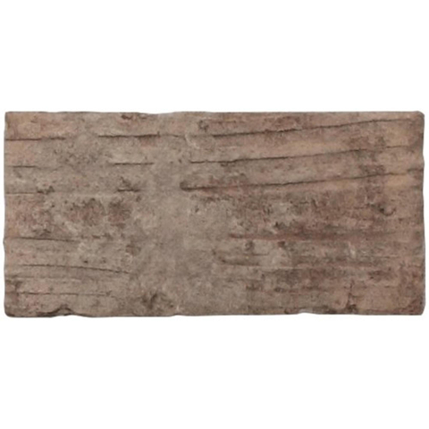 SAMPLE Ceralto Brezza Mineral 100X200 Chicago 1047367 State Street SW1122833