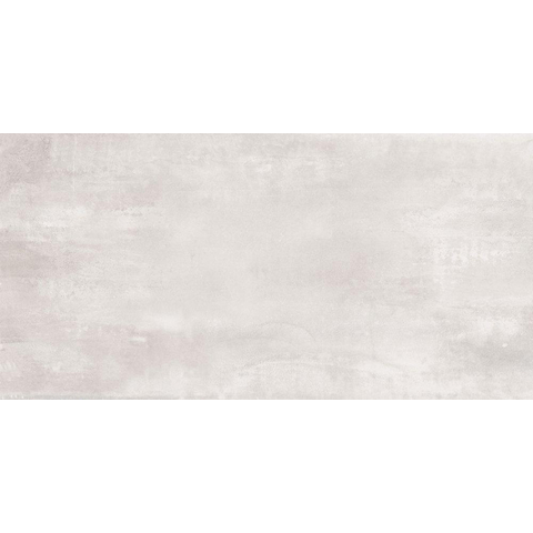 Ceralto Kubico Carrelage de sol - 60x120cm - 9.0mm - rectifié - Pearl SW93778