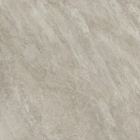 Ceralto Micello Uno Carrelage de sol - 120x120cm - 9.0mm - rectifié - Taupe SW917665