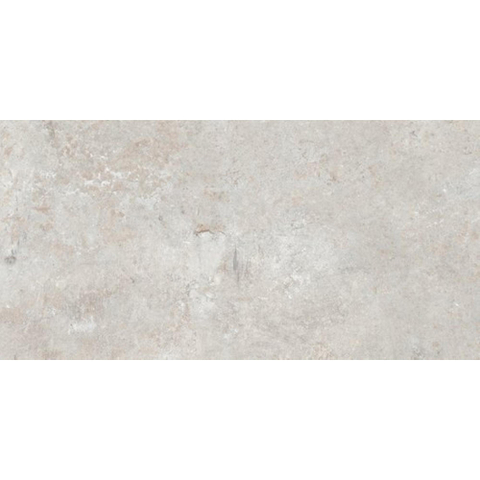 Ceralto Fragmenta Alto Carrelage de sol - 40x80cm - 10.0mm - rectifié - Dune antique SW924958