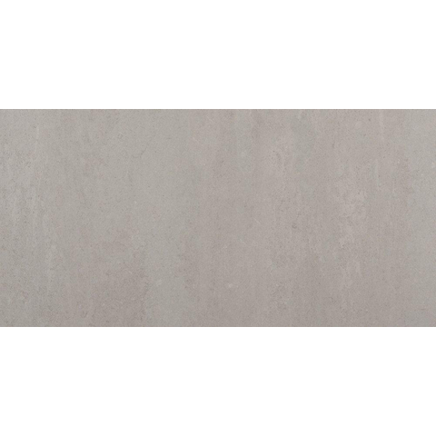 Ceralto Orsini Concrete Carreau de sol - 30x60cm - 9.5mm - rectifié - Grigio WTW11905