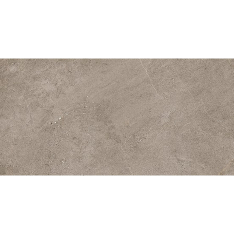 Ceralto Nocera Outdoor Carrelage de sol - 60x120cm - 8.5mm - rectifié - Taupe SW917716