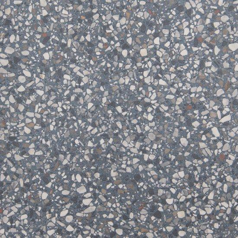 ÉCHANTILLON vtw 600X600 Terrazzo 100240 Ocean Flakes SW1123159