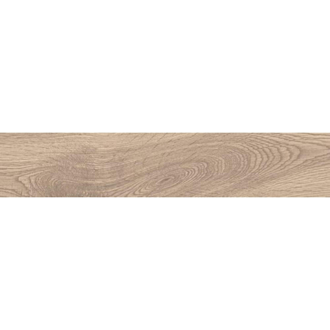 ÉCHANTILLON Ceralto Sienna Rock 234X1195 Yosemite Natural SW1122831