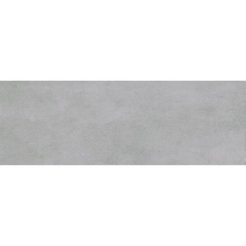 SAMPLE Ceralto Regalia Luxe 400X1200 Marbles Vita Gris SW1122966