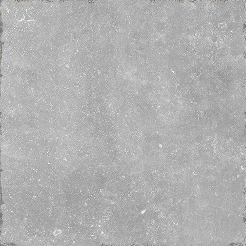 Ceralto Micello R11 Carreau de sol - 60x60cm - 10.0mm - rectifié - Gent SW917636