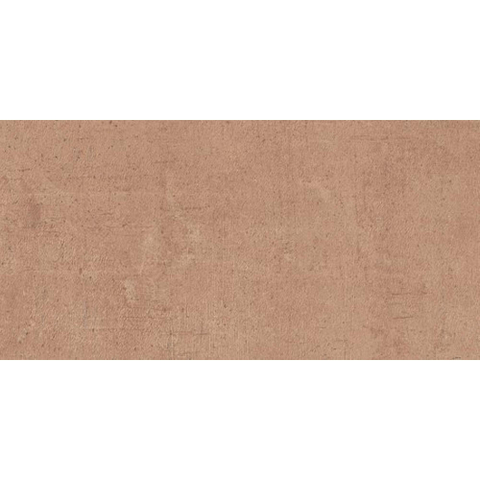 Ceralto Fragmenta Lux Carrelage de sol - 60x120cm - 10.0mm - rectifié - Mattone SW917472