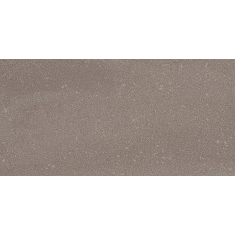 Ceralto Rovino Slate Carreau de sol - 29.7x59.7cm - 12.0mm - rectifié - Jade grey SW393838