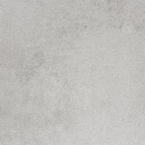 Ceralto Elmira Plus carrelage sol et mur - 30x30cm - 8mm - R9 - effet béton - grey mat (gris) SW856021