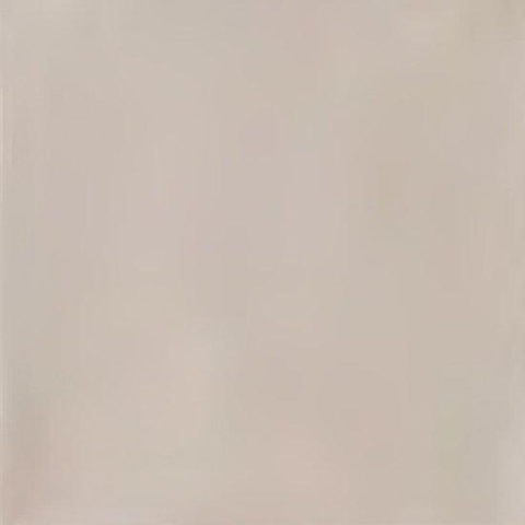 SAMPLE vtwonen Chop Vloer- en wandtegel - 10x10cm - mat bone SW915011