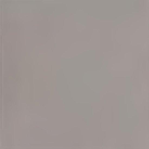 Vtwonen Chop vloer- en wandtegel - 10x10cm - 10mm - vierkant - R9 - mat grigio (grijs) SW856157