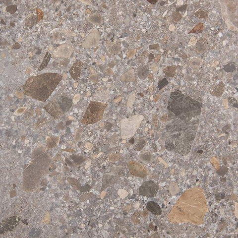 SAMPLE vtw 800X800 Composite 100310 Brown Mat SW1123137