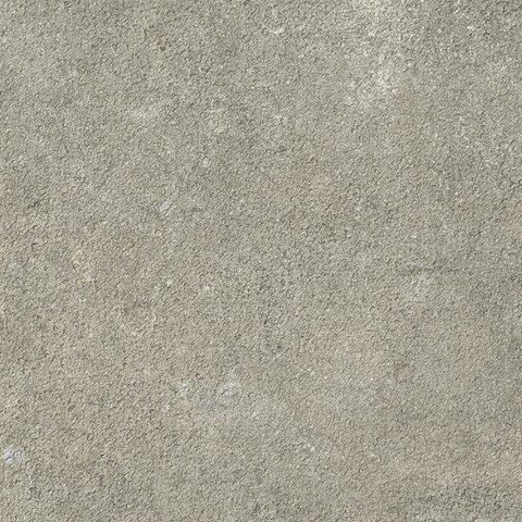 Ceralto Fragmenta Alto Carrelage de sol - 60x60cm - 10,0mm - rectifié - taupe sculpté SW917458