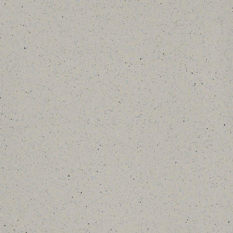 Ceralto Gavira Raw carrelage sol et mur - 15x15cm - 7mm - carré - R10 - effet pierre - gris mat SW393626