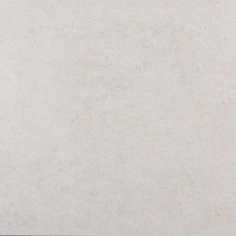 ÉCHANTILLON Ceralto Gavira Plank Carrelage sol et mur 60x60cm 9.7mm rectifié R10 grès cérame Moon SW912213