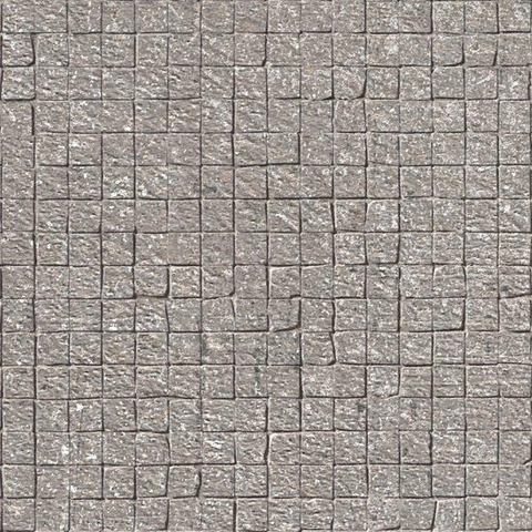 Ceralto Fragmenta Lux Mozaïektegel - 30x30cm - 10mm - Limo mat SW917695