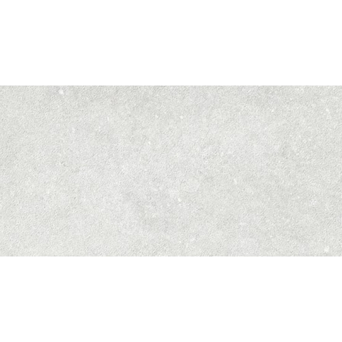 Ceralto Fragmenta Alto Carrelage de sol - 60x120cm - 10.0mm - rectifié - Opal carved SW917421