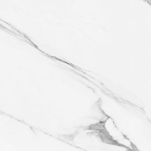 ÉCHANTILLON Ceralto Regalia Luxe 600X600 Marbles Calacata Blanc Mat SW1122975