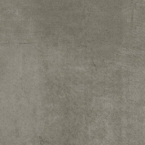 Ceralto Nocera Line Carreau de sol - 80x80cm - 10.0mm - rectifié - Sandalo SW917617