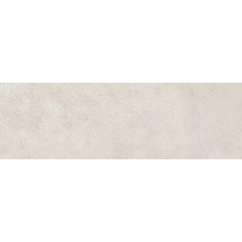 SAMPLE Ceralto Coloris Pigment 316X1000 Premiere 226272 Cream SW1122844