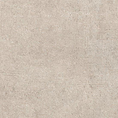 Ceralto Fragmenta Lux Carrelage de sol - 80x80cm - 10.0mm - rectifié - Corda SW917428