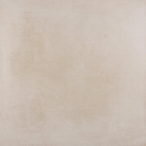 Ceralto Rovino Concrete Carreau de sol - 75x75cm - 10.0mm - rectifié - Corda SW850482